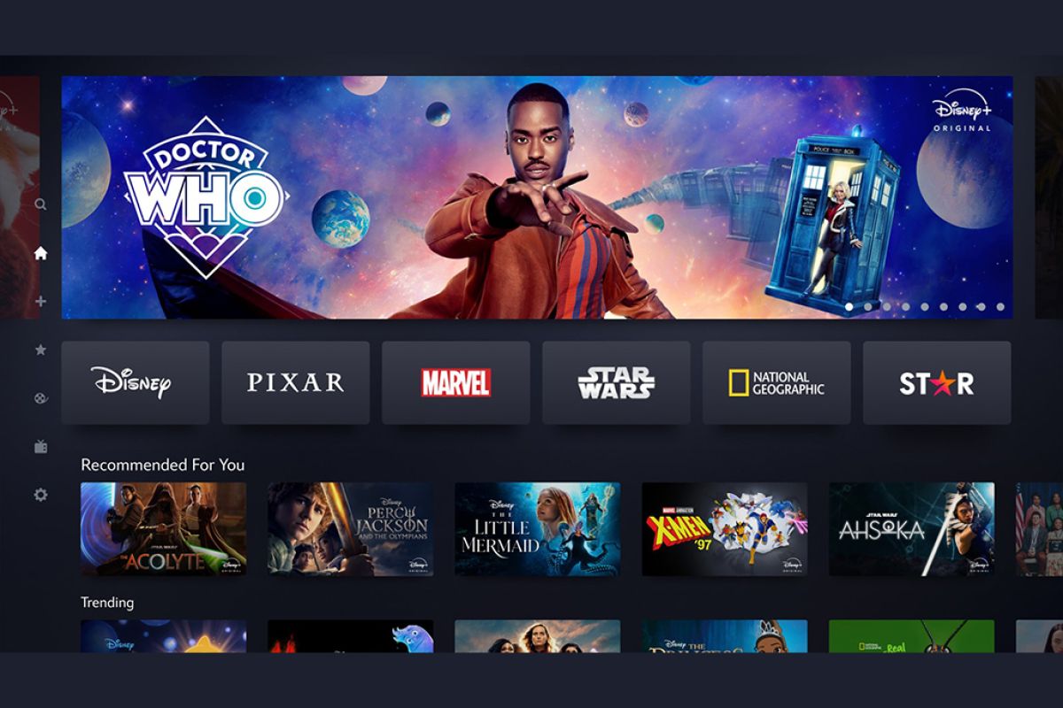 Untitled 1 23 bc4f12b0