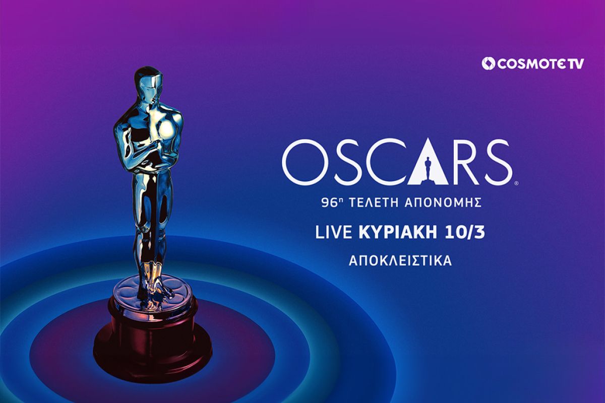 Untitled 1 30 bc9909f8