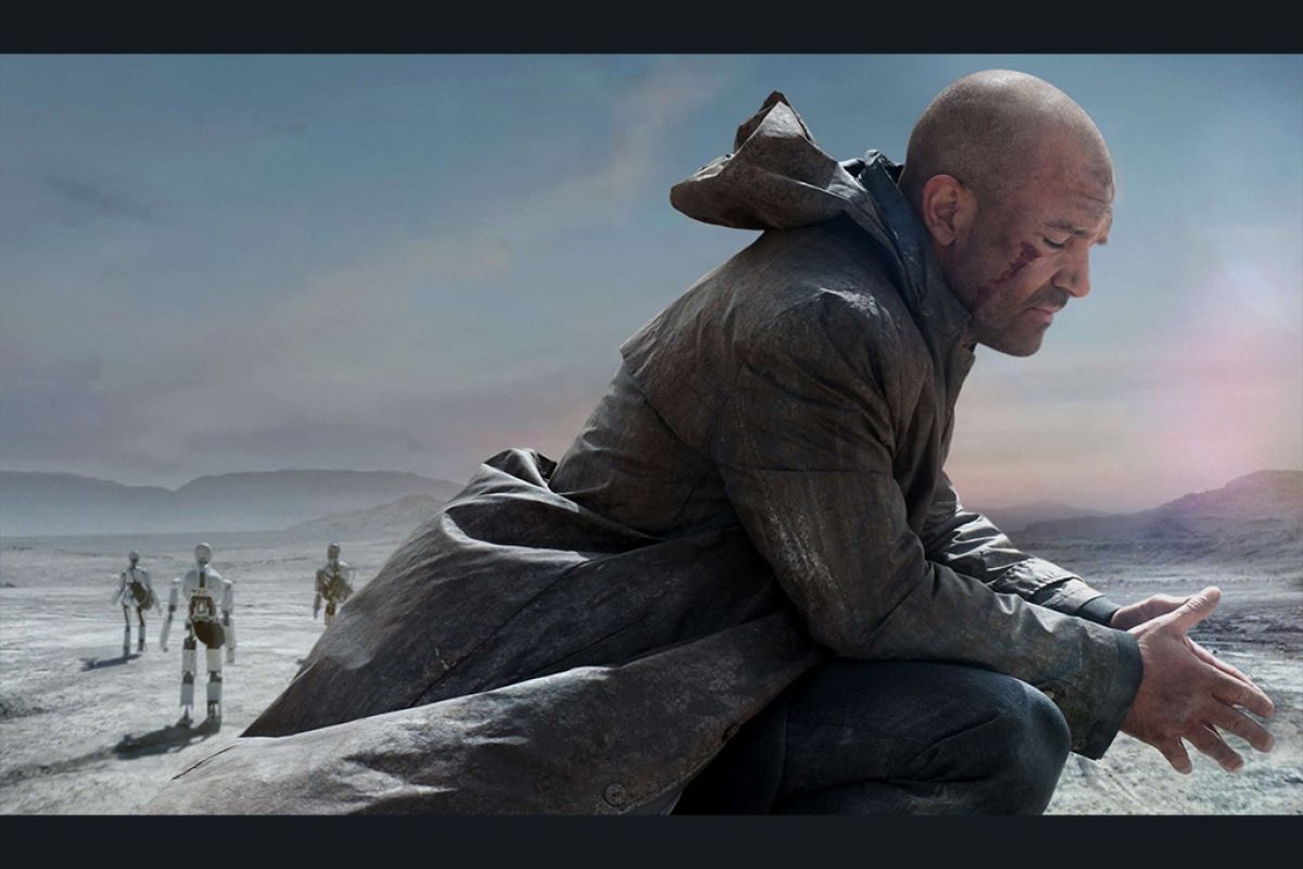 Untitled 1 4 bc237dcd