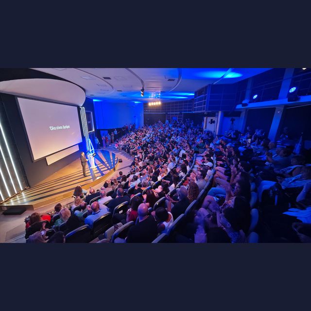 Τα πιο σημαντικά βραβεία απέσπασαν οι ταινίες μικρού μήκους της ΕΡΤ στο 47ο Φεστιβάλ Δράμας