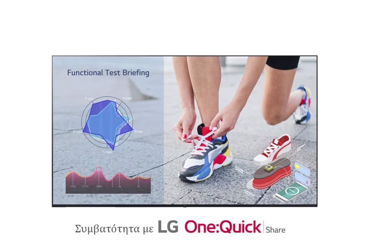 Untitled 1 67 bc3ffa26