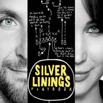 Παραμονή Χριστουγέννων με τον Μάικλ Μπουμπλέ στον ΟΤΕ TV