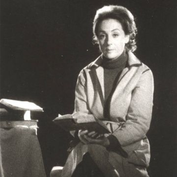 Η ΕΡΤ ΘΥΜΑΤΑΙ: Πασχαλινό αφιέρωμα της ERT Hybrid