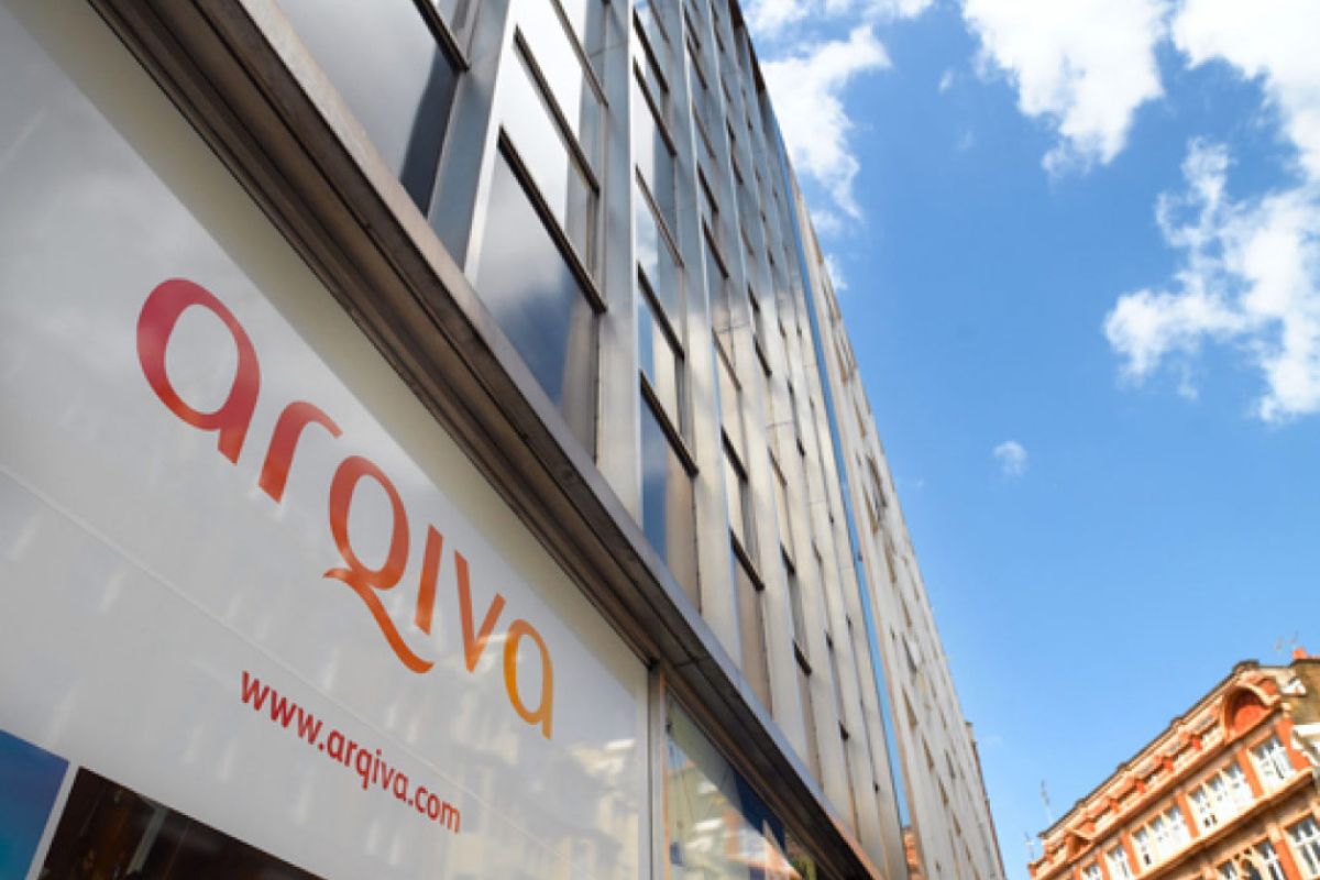 ab1eef9a6a91abcec3eddf5f0396a6eb XL bcb16356