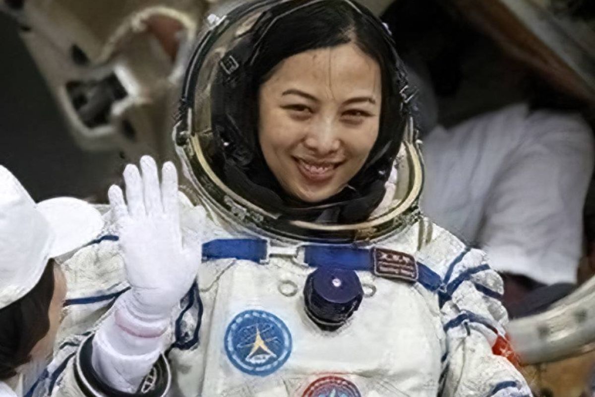 b260758892c5fccd630c990f60801869 XL bc4b6a87