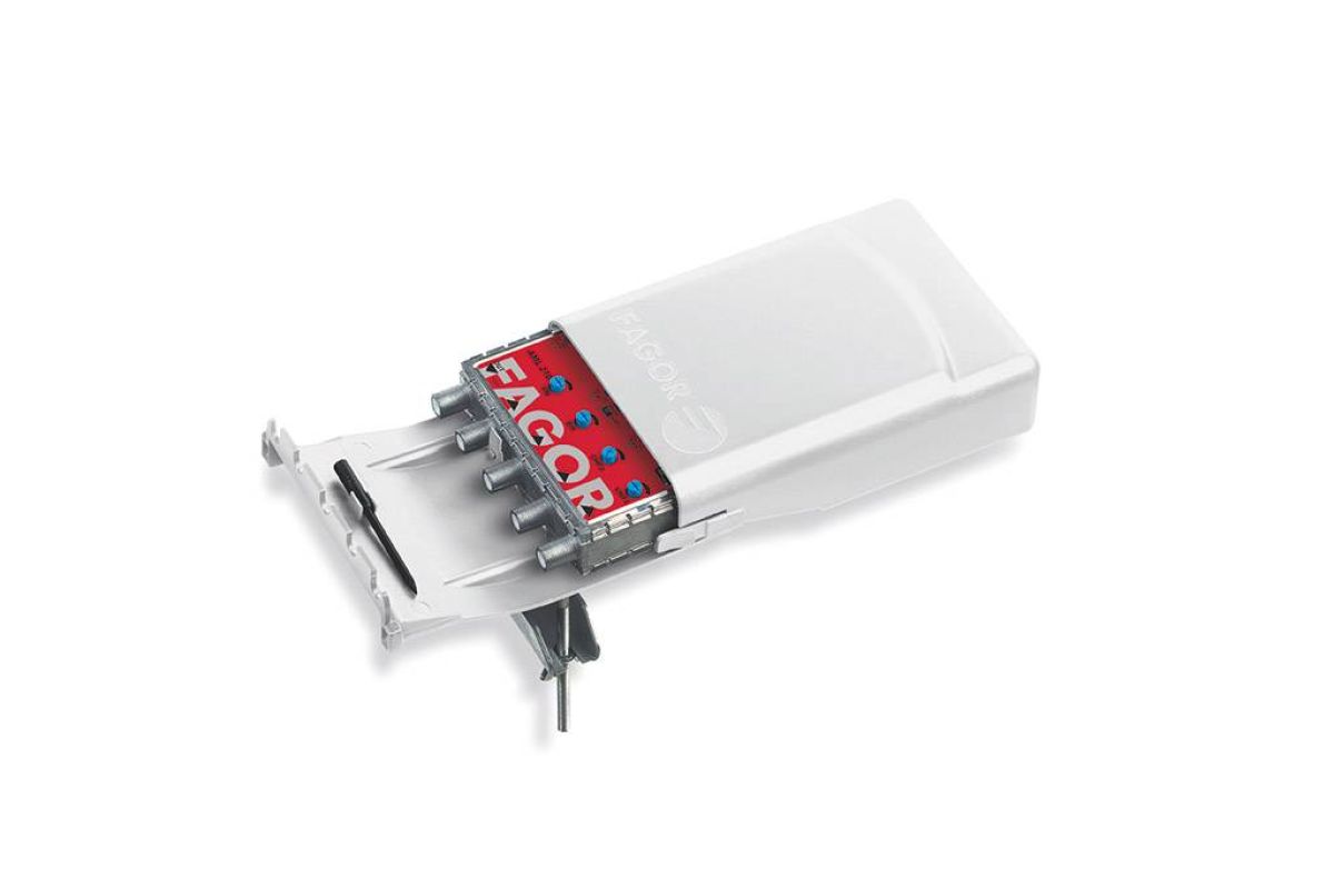 b2a389bb3753f919ed8fbf5669864aad XL bcf1521b