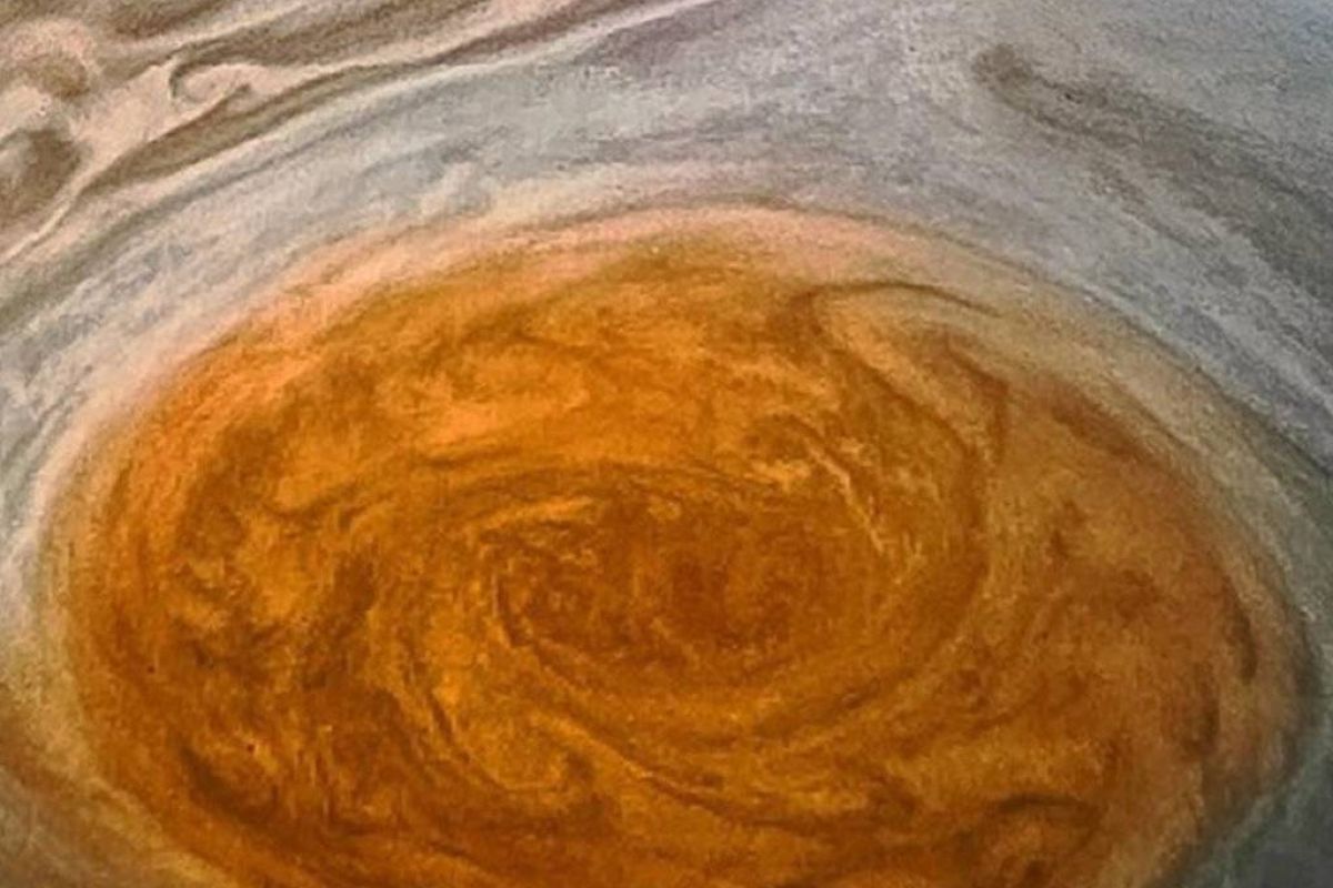 b6a1fd156071b7f3a0155723eebb4985 XL bc3935e2