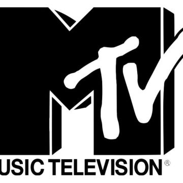 To MTV Italia σε HD από τον Atlantic Bird 1