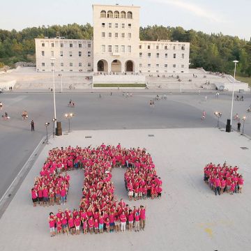 ΟΤΕ: σύναψη συμφωνίας για την πώληση της Telekom Albania έναντι €50 εκατ. στην Albania Telecom Invest