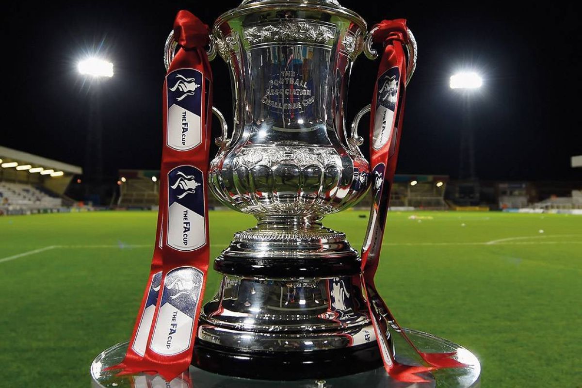 b99de0b5860d2cbbd1308940f4fe6f2c XL bcda48da