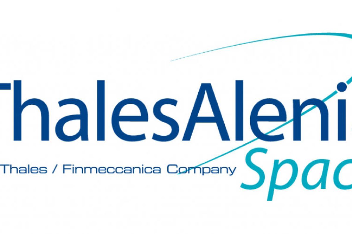 ba0de4516e0eb74cc70e755ba1f8371d XL bc8ae608