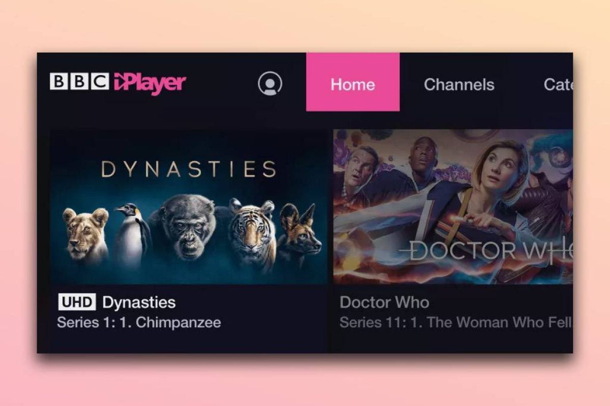 bcb9beccaaf417458e1a1225c1e0898d XL bc141553