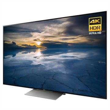 Ο οργανισμός DVB εγκρίνει μία νέα προδιαγραφή για την Ultra HD τηλεόραση