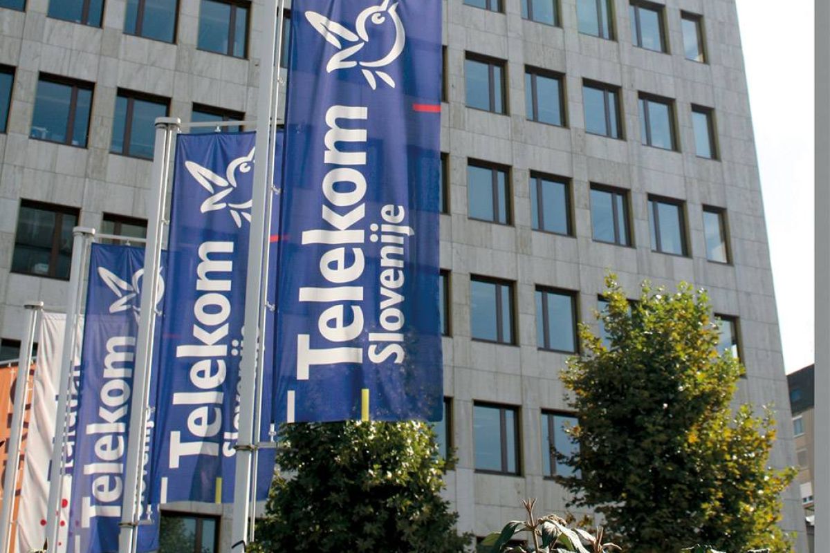 be28c20e9e059d0c26527b9ae6e6ef5a XL bcfc5c06