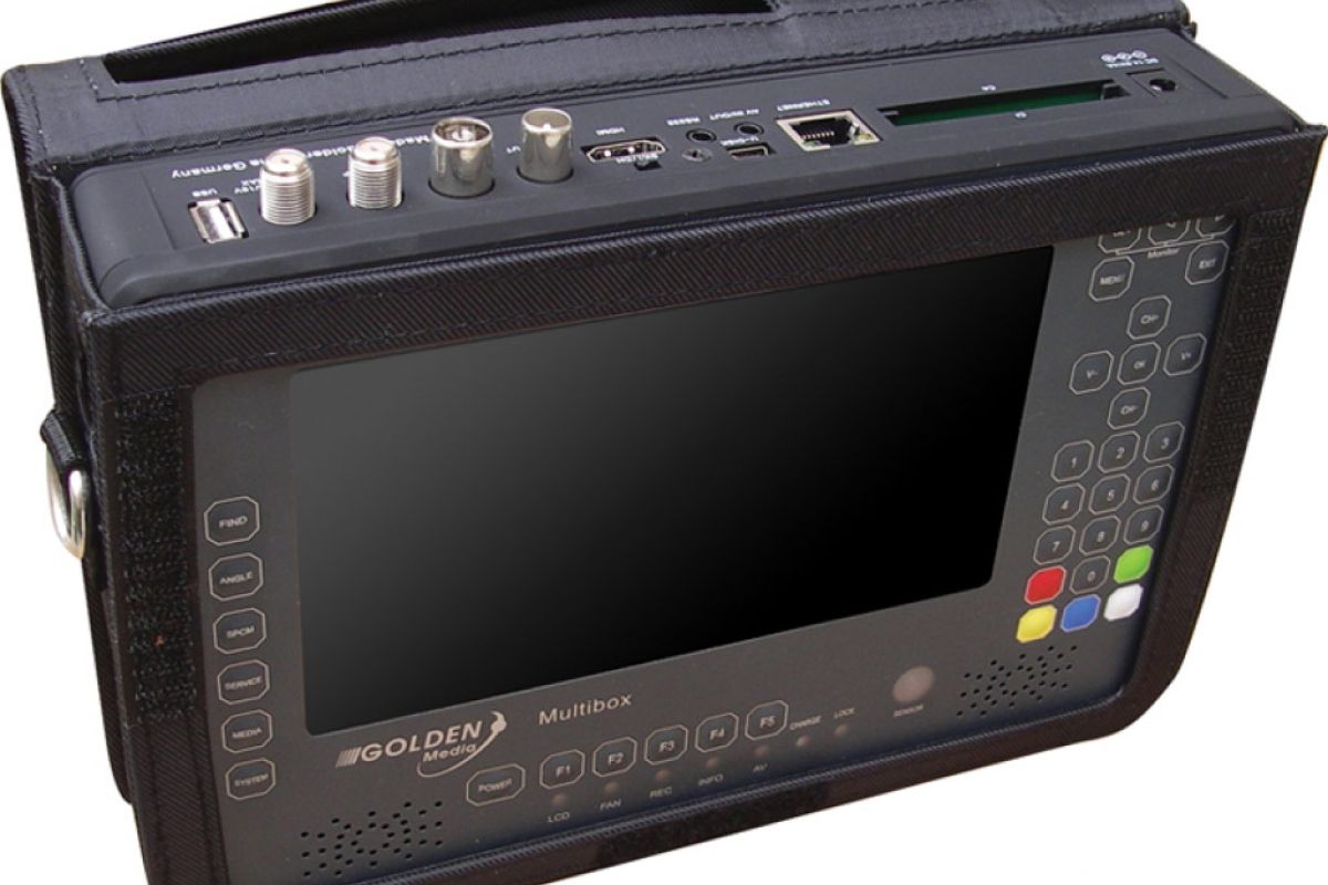 bebada99aaa9847746eea59472544575 XL bce9ca1f