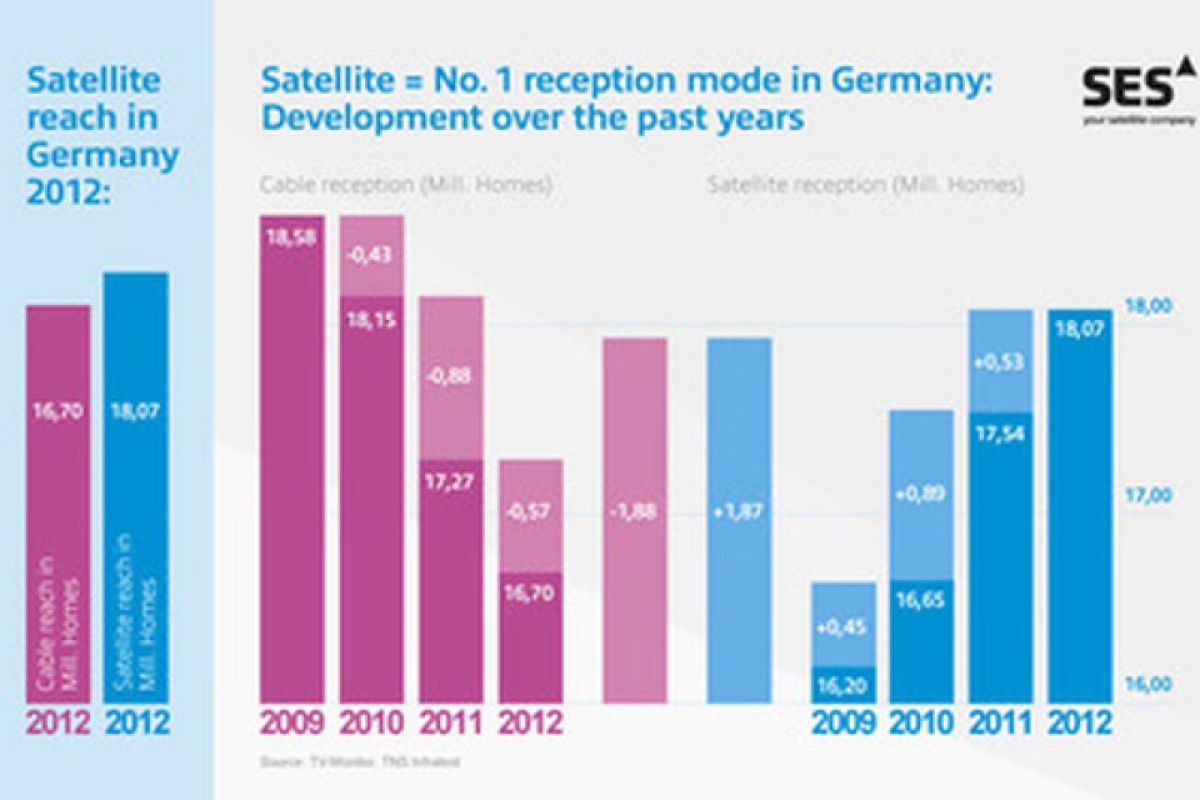 c117827dcb434d781be62e3d9512c6d2 XL bc4afc60