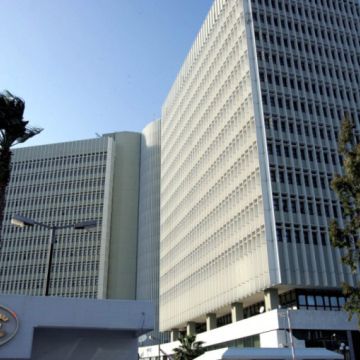 ΟΤΕ: Ενεση ρευστότητας από την πώληση θυγατρικών