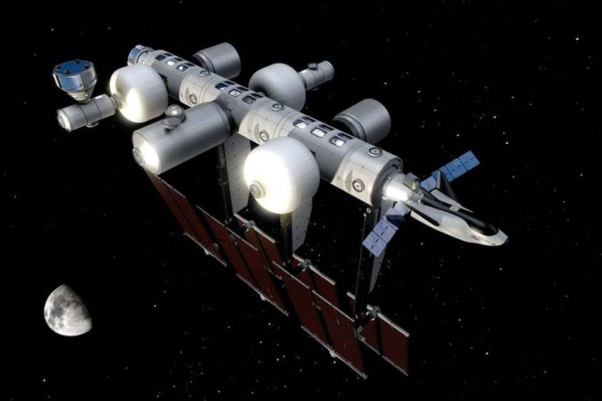 c7401af0f29b6cfe612bb243a09c03a1 XL bc9f9c66