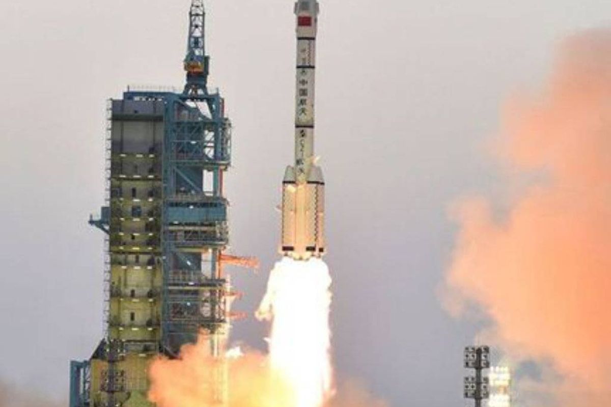 c7791c0160cbbd342fbbbf9b6db8f42a XL bca266f3