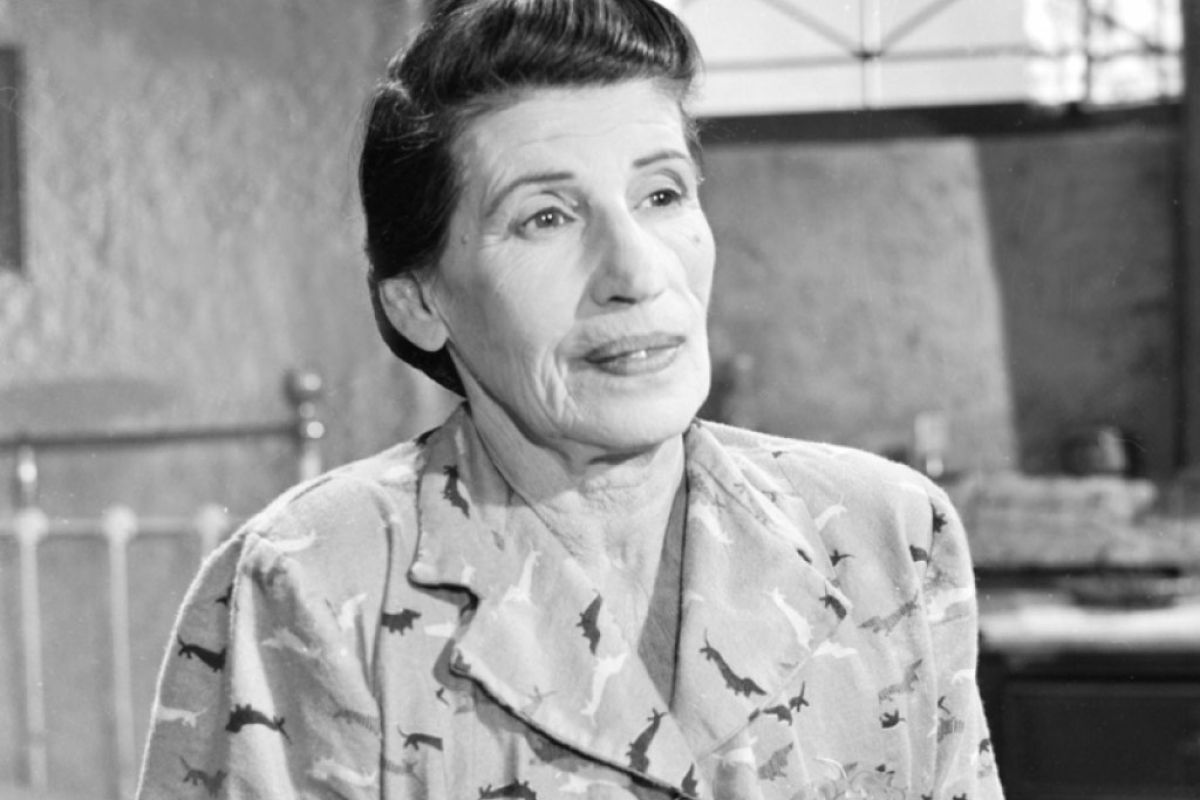 c9bc241ebc9f52611d92694886ac1a8c XL bc2198f9