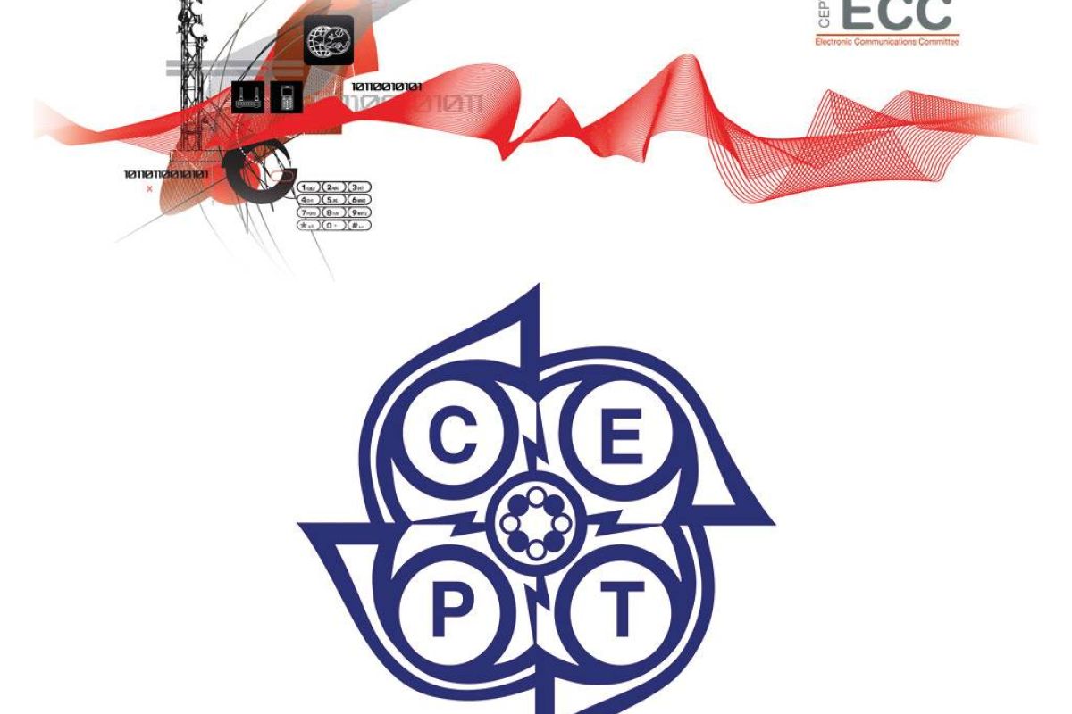 cba5d7ef62e4d3335cd8f559ee6c2049 XL bcf2cad2