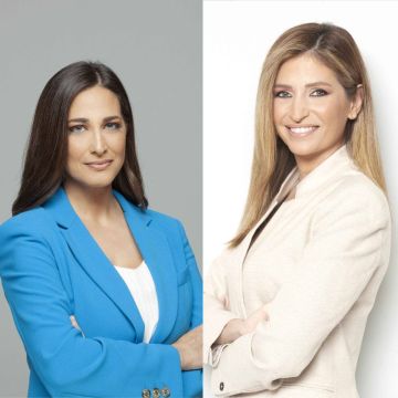 MEGA: Με σημαντική αύξηση ποσοστών έκλεισε ο Σεπτέμβριος για τα μεσημβρινά δελτία ειδήσεων