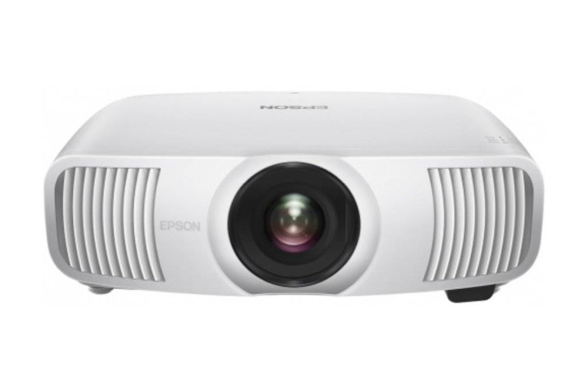 ce1a2ea73c411c1ae96bc37c668e5c44 XL bc7b9986