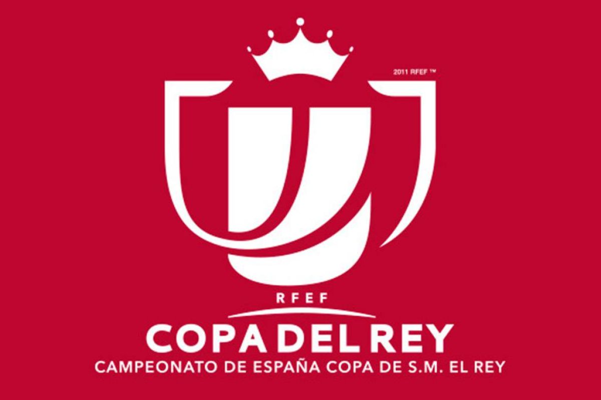 ce94ada304e64c4aaf6eb2485c1fec98 XL bc2b71fc