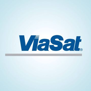 Αποζημίωση 283 εκατομμυρίων δολαρίων στην ViaSat