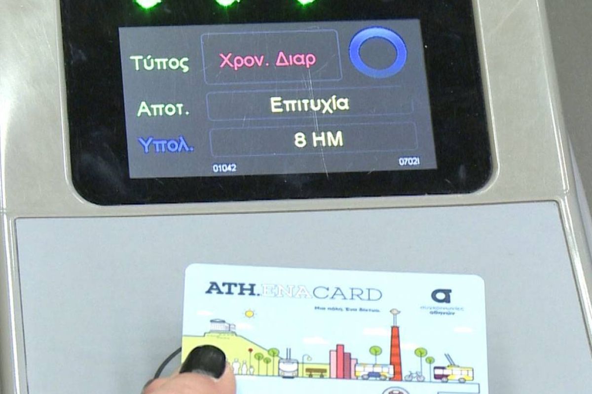 d163d039a02e48f985e373710d773685 XL bca7fe83