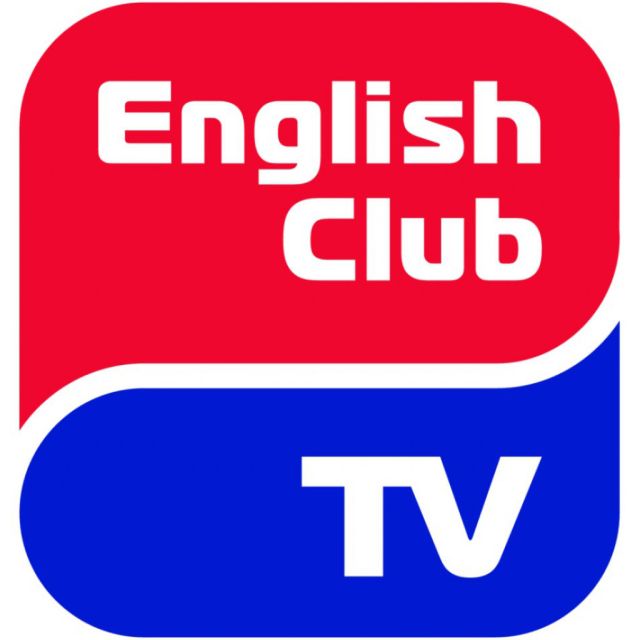 To English Club TV στην Κύπρο