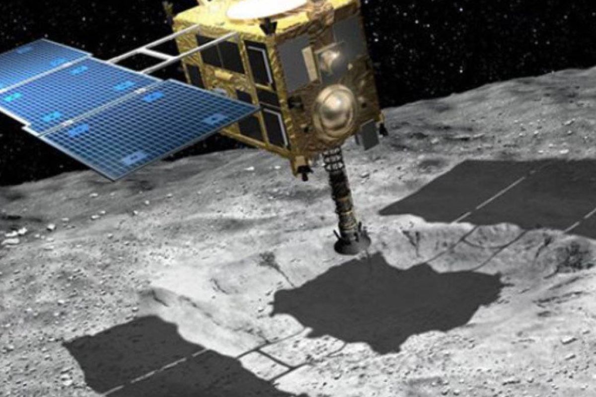 d4656d1dfc5ed1b7f216517ce258799d XL bc2af1bf