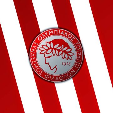 15 Ιουλίου ξεκινά ο σταθμός Θρύλος FM