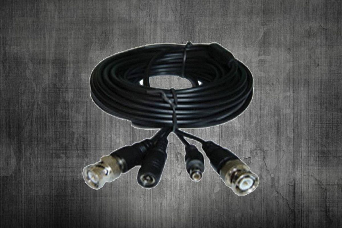 de3d4975707d5b5ba097feefdf582d31 XL bc87a943