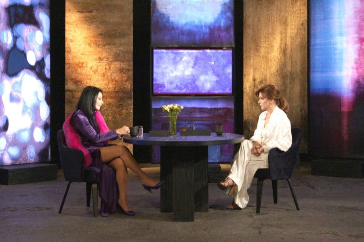 dee23c4d9c503d13b77a2752b2d1e38f XL bcf2285a