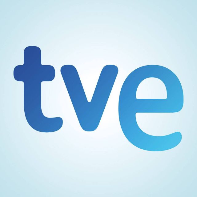Κοντά στη χρεωκοπία η ισπανική TVE