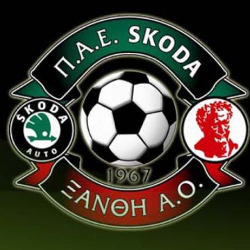 Μετάδοση του προκριματικού αγώνα της Skoda Ξάνθη στα κανάλια Novasports