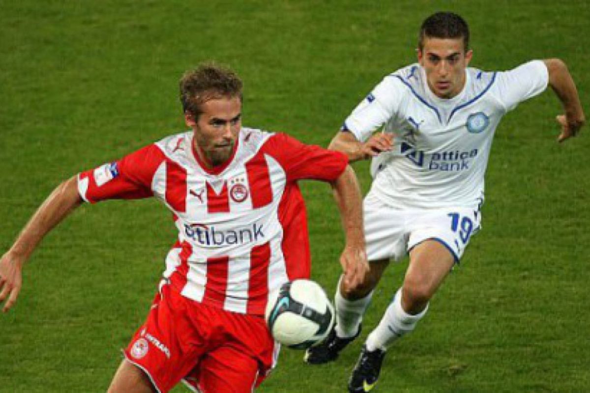 eb02f84d148786a604fb5e9bdc13c3d6 XL bc89644a