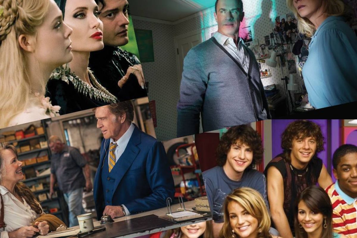 ee35cf5259e36950980c972ccb09930e XL bc58f85a