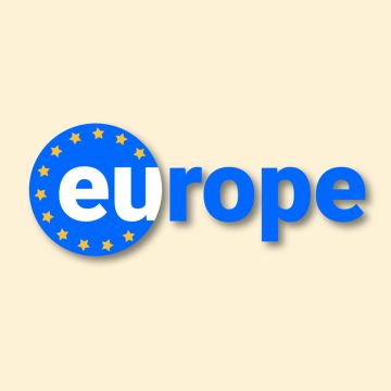 «Εurope» με την Εύα Μπούρα, πρεμιέρα στο ΕΡΤnews