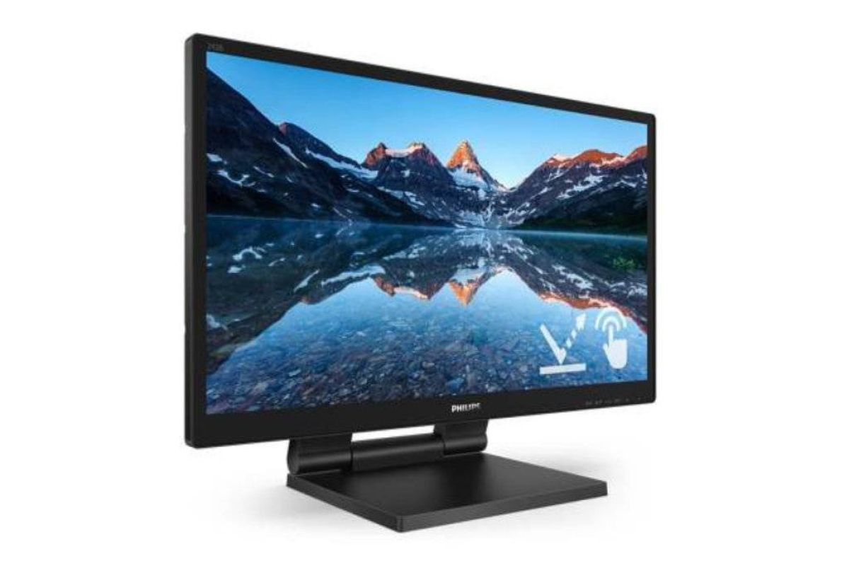 f0bf0a034f4a329f7602fc70a4ad9806 XL bcc8a9fc