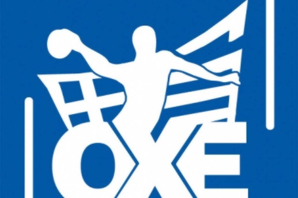 f0fa22fb07736ea27d2e41d3c42ba8c5 XL bcf09f6f