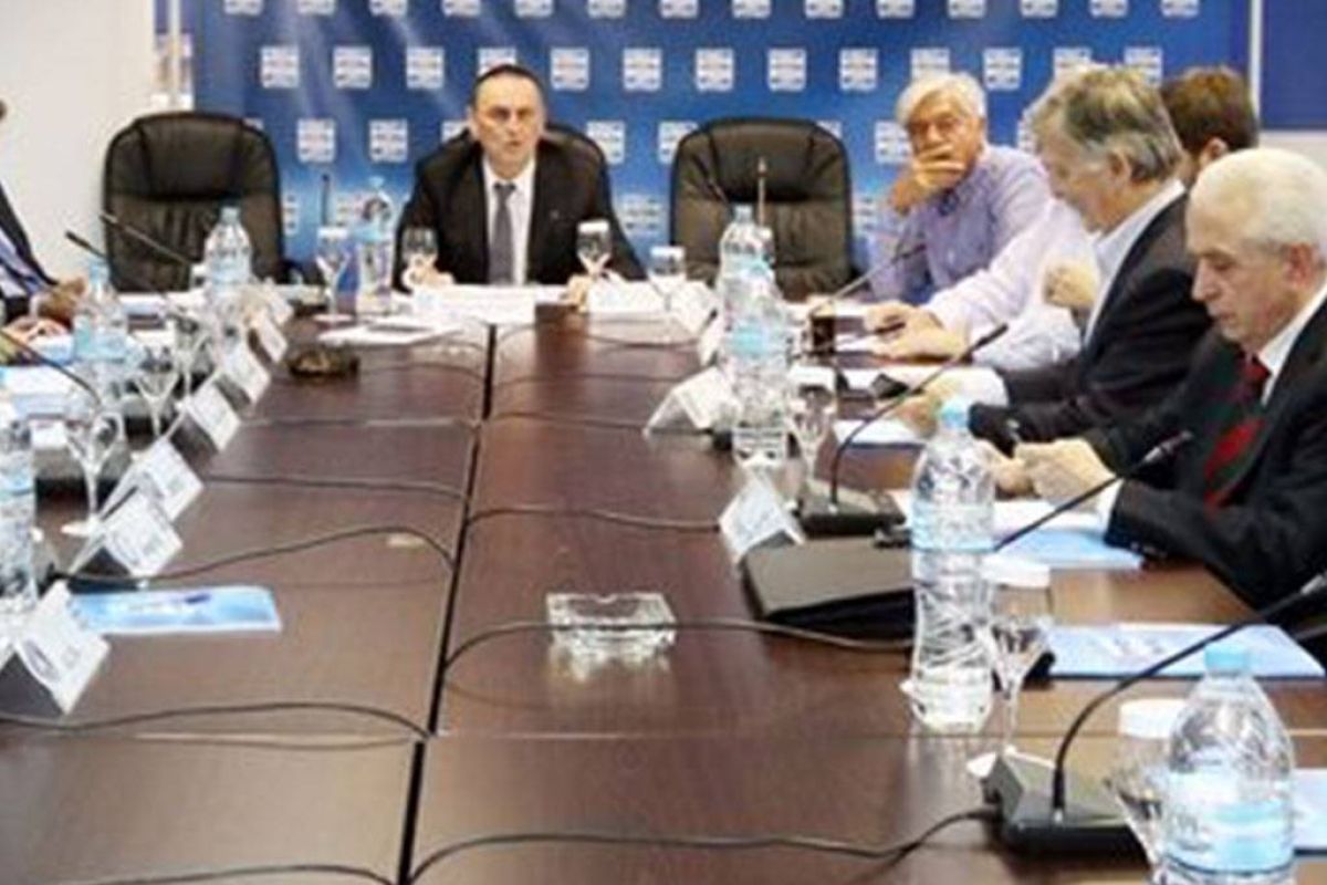 f176451f7e16753ce52a27165531b6e5 XL bcbf99ab