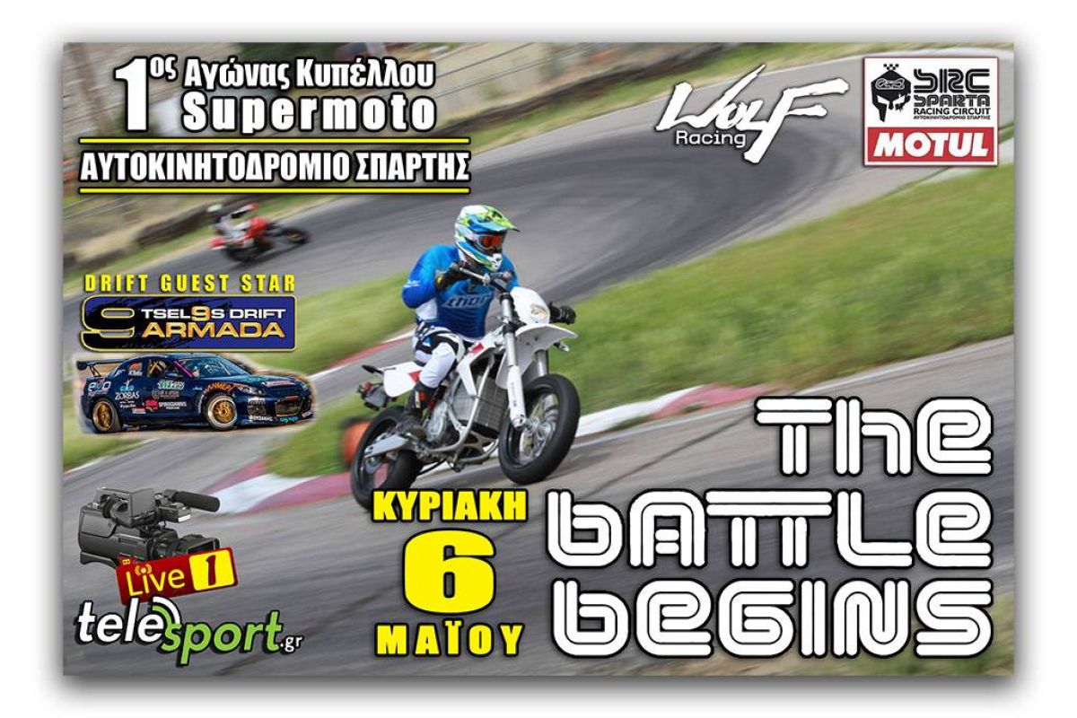 f2f4836e915811e5be726bbb89a39de2 XL bc0899b9