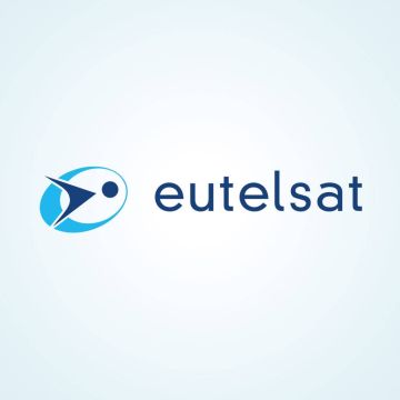 Η Eutelsat εκπέμπει περισσότερα από 5.200 κανάλια