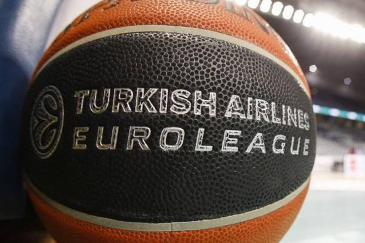 f7fa698ad01ed72230f549f44f822936 XL bc2fe373