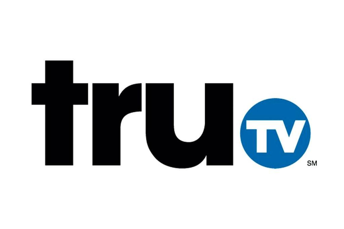 f88bcb37846945e5b5f67d67304990ba XL bcbb5120