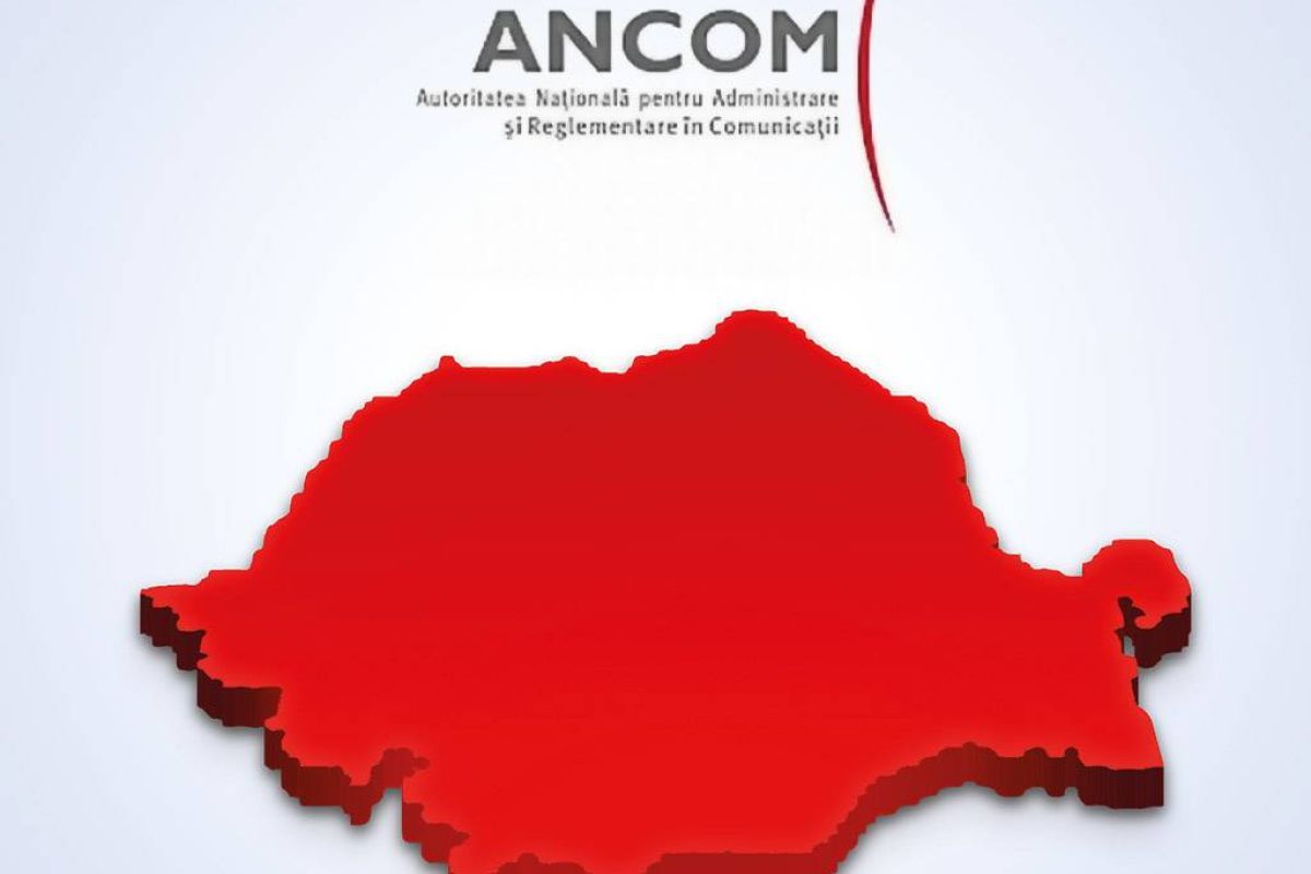 Νέα δημοπρασία για την επίγεια ψηφιακή στη Ρουμανία