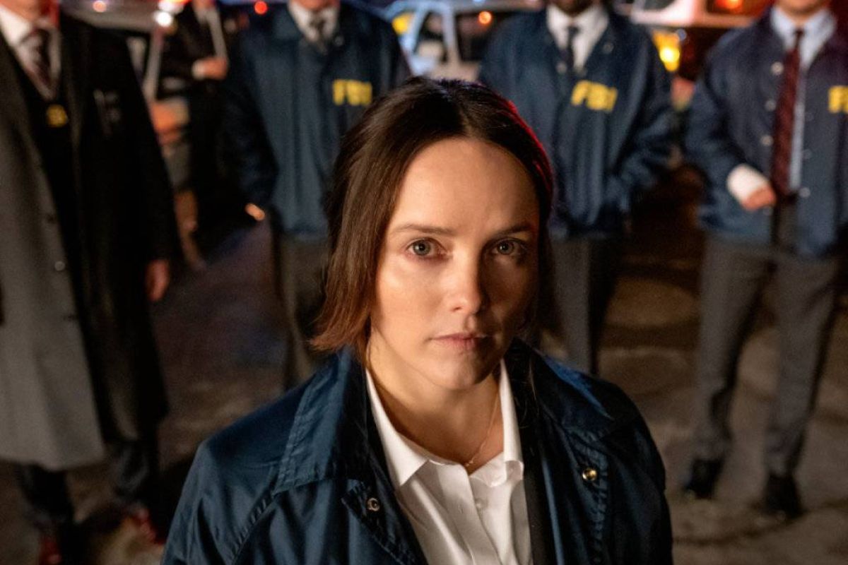 fe87a902d0878afc6abee4523a6f53bf XL bcf21199