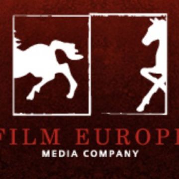 Το Film Europe Channel έκανε την εμφάνιση του στις Κάννες